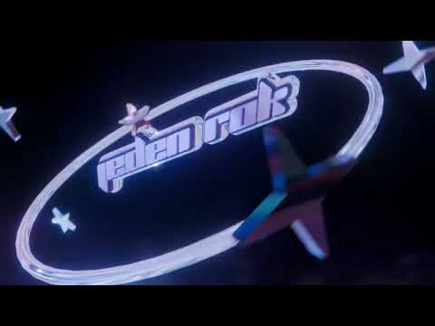 icywin & Socik - JEDEN ROK (prod. SOGIMURA) (Official Visualiser)