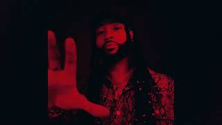 Cover art for Make it to the Morning Partynxtdoor