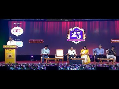 Opportunities Are Hidden in the Customer’s Fate | Dr. Jairam Varadaraj