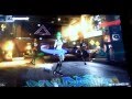 Shut Up And Kiss Me - Elva Hsiao [DANZ BASE ...