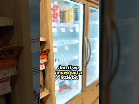 Why I avoid THIS food at PETSMART👀