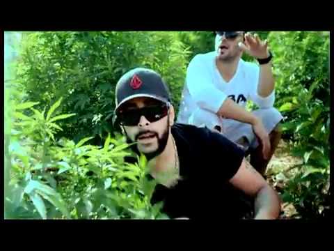 Tingulli 3nt ft. Skillz-High.(BABASTAR)