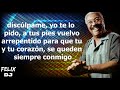 olvidemos lo ocurrido gran combo letra