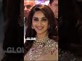 Madhuri Dixit Songs Madhuri Dixit Hot Scene In Hum Tumhare Hain Sanam