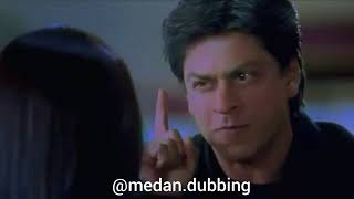 Download lagu MEDAN DUBBING UDAH TUTUP SUN PLAZA mp3