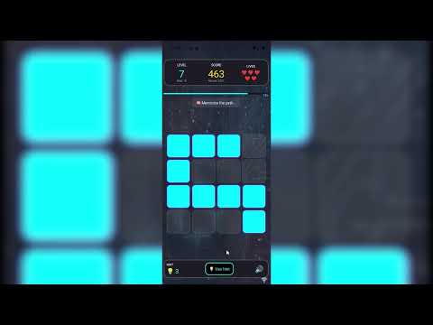 The GridMind