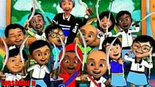 Download lagu STM TADIKA MESRA || MEME COMIC INDONESIA! FULL ALBUM mp3 Download lagu STM TADIKA MESRA || MEME COMIC INDONESIA! FULL ALBUM mp3
