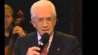 Alâeddin YAVAŞÇA-Bir Gizli Günâhın İzi Gül Rengini Sarmış (KÜRDİLİ HİCAZKÂR)R.G.