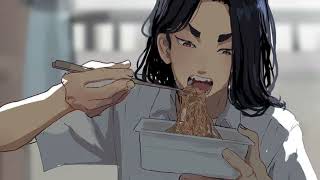 Download lagu Kuroneko no Tango-(speed up) mp3