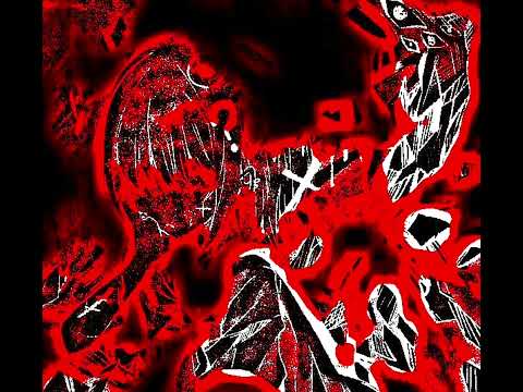 POC POC NA COLEGA NO CLUB DA DZ7 3