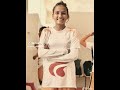 Rekha Poudel Longhair Subscribe Bts