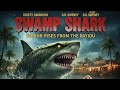 From Smuggling To Swamps The Shark S Wild Journey