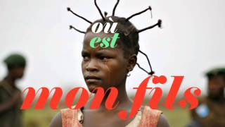 Download lagu Maitre Gims feat Maska_Où est ton arme mp3