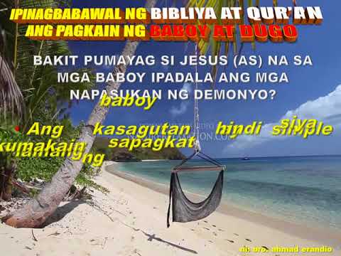 Epektibong diyeta para sa pagbaba ng timbang sa bahay para sa mga kabataan Slopes slimming baywang