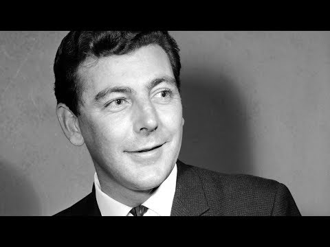 Quite a Party: The Story of Melbourne Rock & Roll