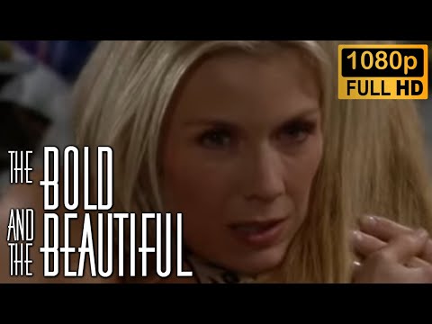 Reich und Schön – 2005 (S19 E14) VOLLSTÄNDIGE FOLGE 4654