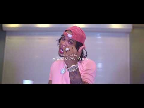 UN SONIDO - Liro Shaq x MC Albertico x Baby MC x Bloonel Video Oficial