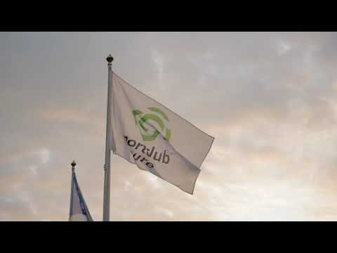 Zonnepanelen SC Joure