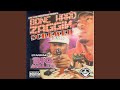 Live in 3-D - Big Mello - Topic Live in 3-D