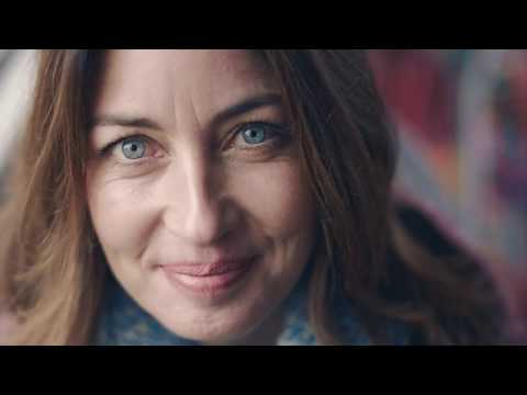 Ich will dabei sein... | Asklepios