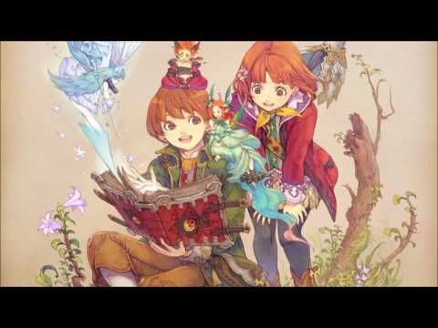 Drakim's VGM 436 - Avalon Code - Track 07