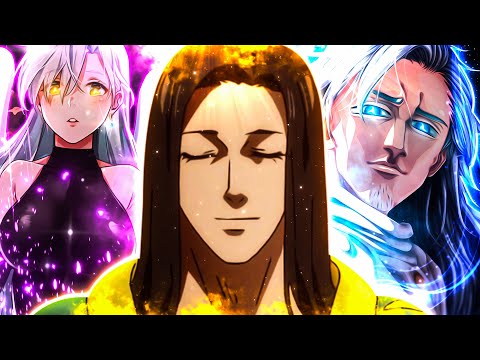 None Like Joshua and Tyler Clark