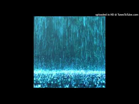 Calvin Fallo - The Rain (feat. Snow Deep)