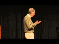 Bill Gates Talks About Circumcision And The Shang Ring At Stanford