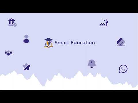 Video Image
