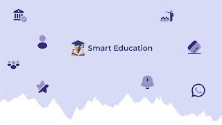 Smart Education Reviews, Prices & Ratings | GetApp UAE 2024