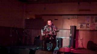 Denison Witmer -- Castle and Cathedral