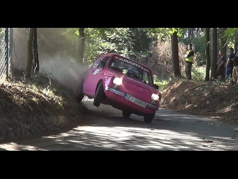 KJS Kaczyce 2015  [Kupchuck Records] 4.X.2015