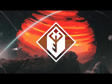 Rameses B, Feint & Veela - Space Boy