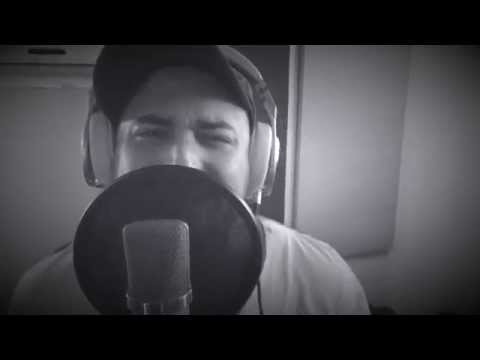 VOU CONQUISTAR ESSA MULHER - ERICK E LÉO