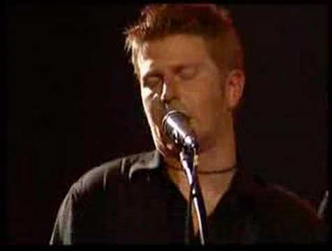 LA MILCA - la mémoire