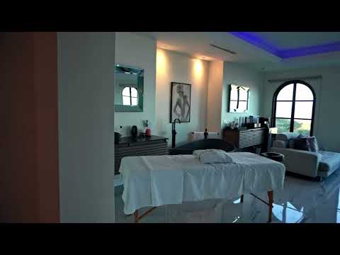 Peak Path Health thumbnail