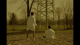 Frankenstein (2024) - Final Trailer