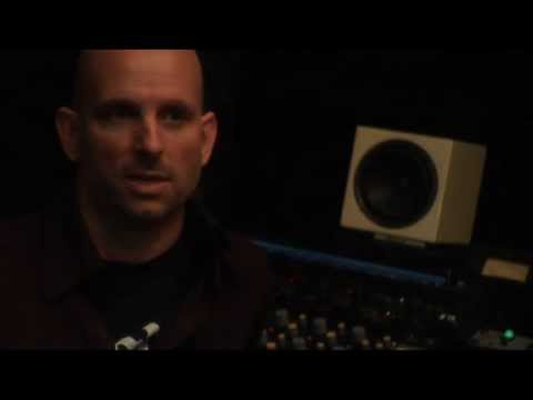 magic garden mastering: who is your client?