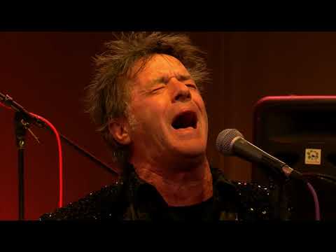 Sonic Lobotomy #84 -  Shiverlane