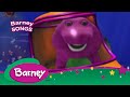 Barney And Friends Barney Songs Sea