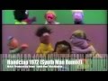 Handclapping 1972 Synth Man Remix