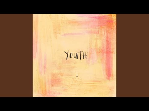 Samolyot (feat. intakto)