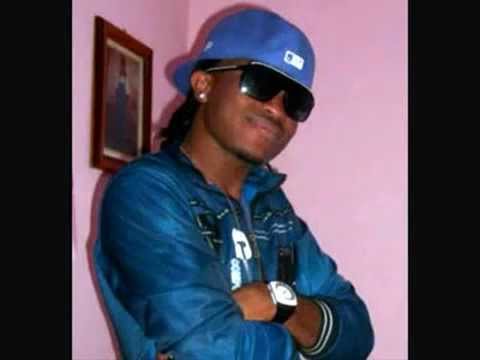 VYPA Ft PATEXX -Nuh Gyal Nuh Own Mi