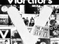 The Vibrators - Baby Baby 