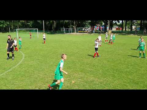 2Q MARCOVIA MARKI 09 - ATP WARSZAWA 09