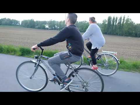 KLIMAT GMINY W NASZYCH RĘKACH MOW STRZELNO