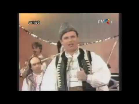 Drăgan Muntean - Lele de la Orăștie