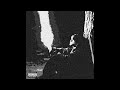 Nocturne's Kiss - Ignite (Official Audio)