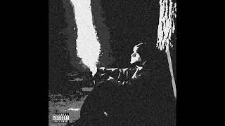 Cover art for Ignite