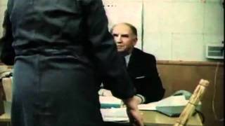 Престижна професія (кіножурнал "Фітіль", СРСР, 1986)